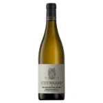 Groenland Wines Steenkamp Ou Bosstok Steen 2024