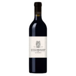Steenkamp Cabernet Sauvignon / Merlot 2019